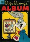 Four Color Comics #647 Comic Books - Covers, Scans, Photos in Four Color Comics Comic Books - Covers, Scans, Gallery